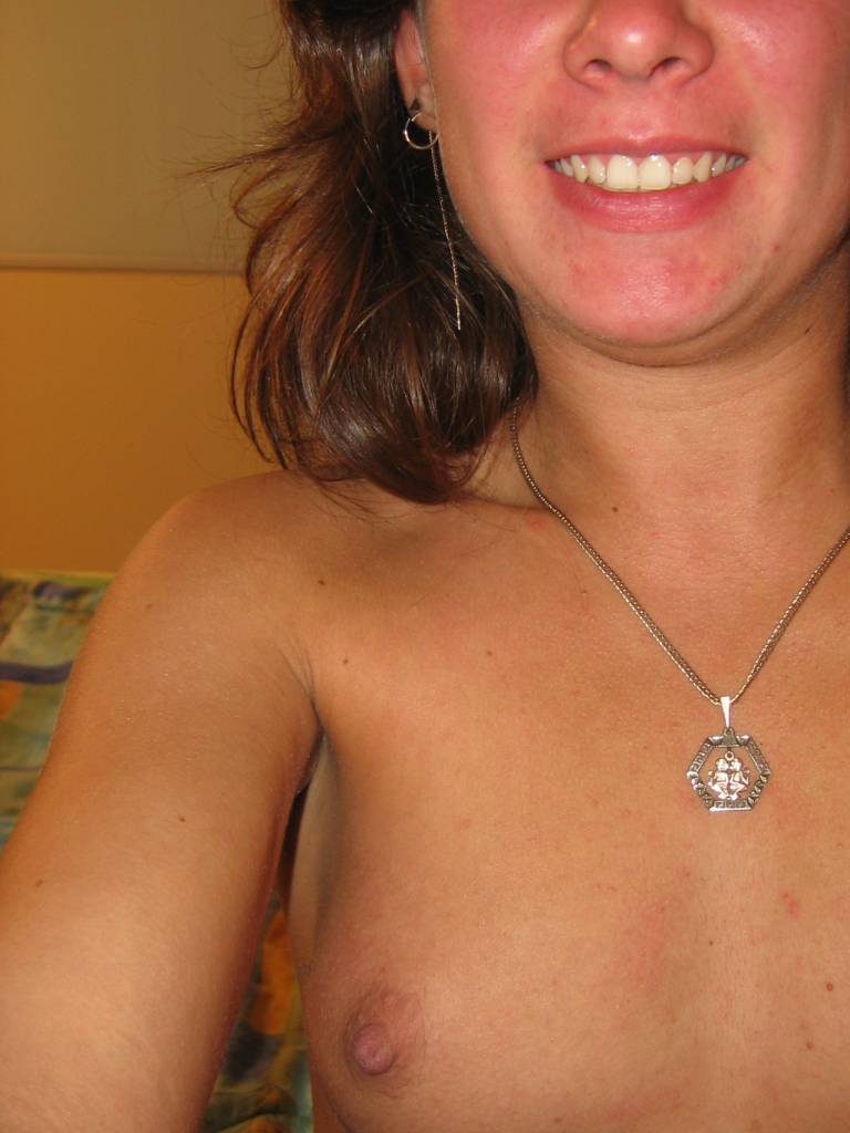 Photo de Roberta