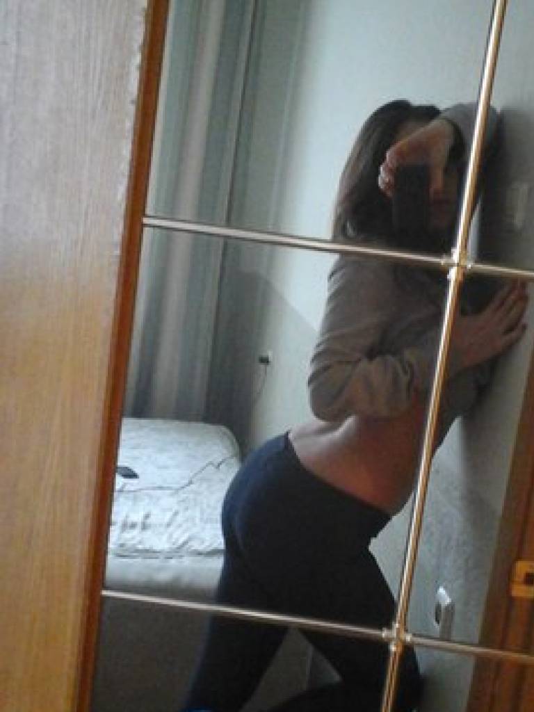 Photo de Montana