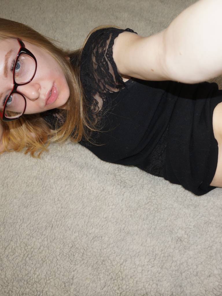 Photo de Kym