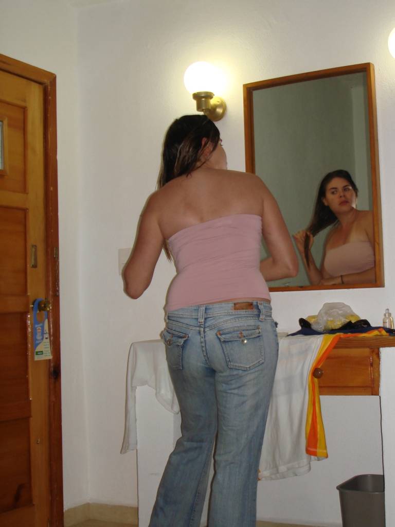 Photo de Fancy