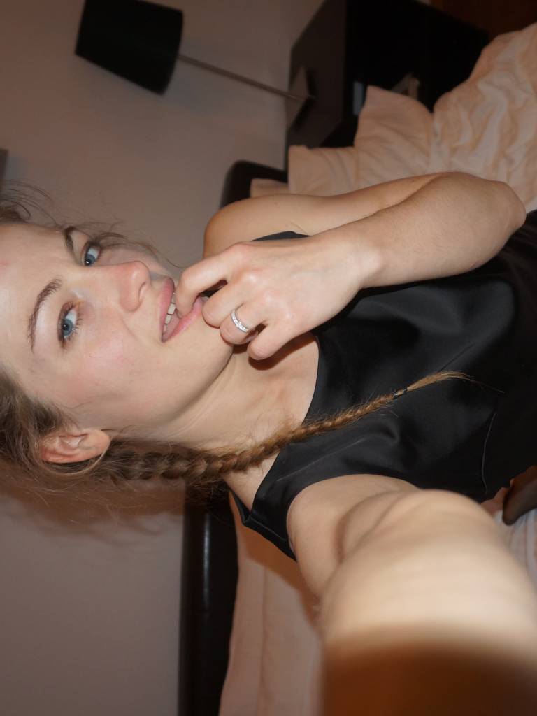Photo de Nichole