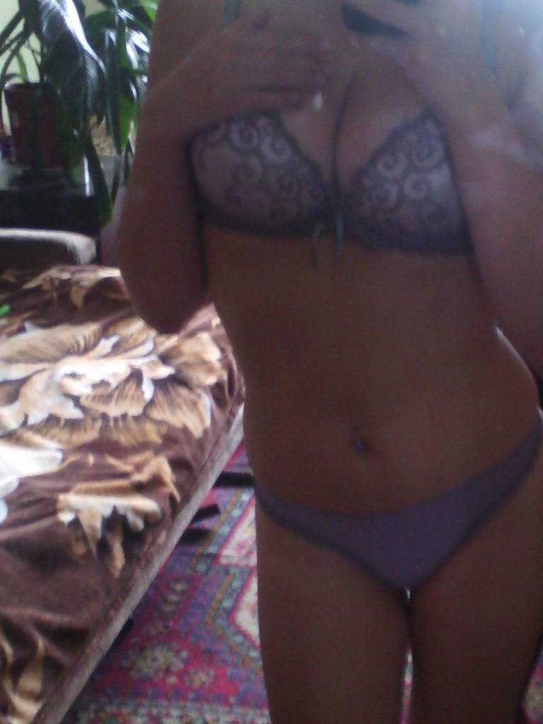 meet singles for sex Riverton