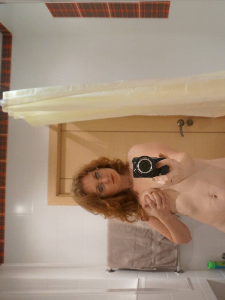 Photo de Mattie