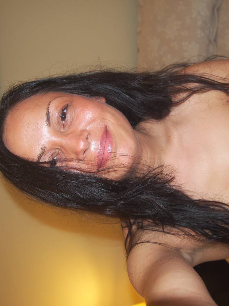 Photo de Rosalynne