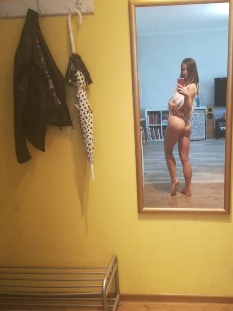 Photo de Shevaun