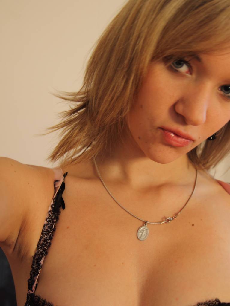 Photo de Nicola 