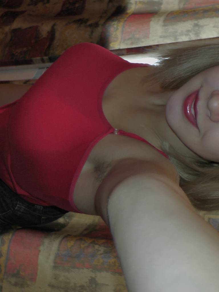 meet singles for sex Rockford