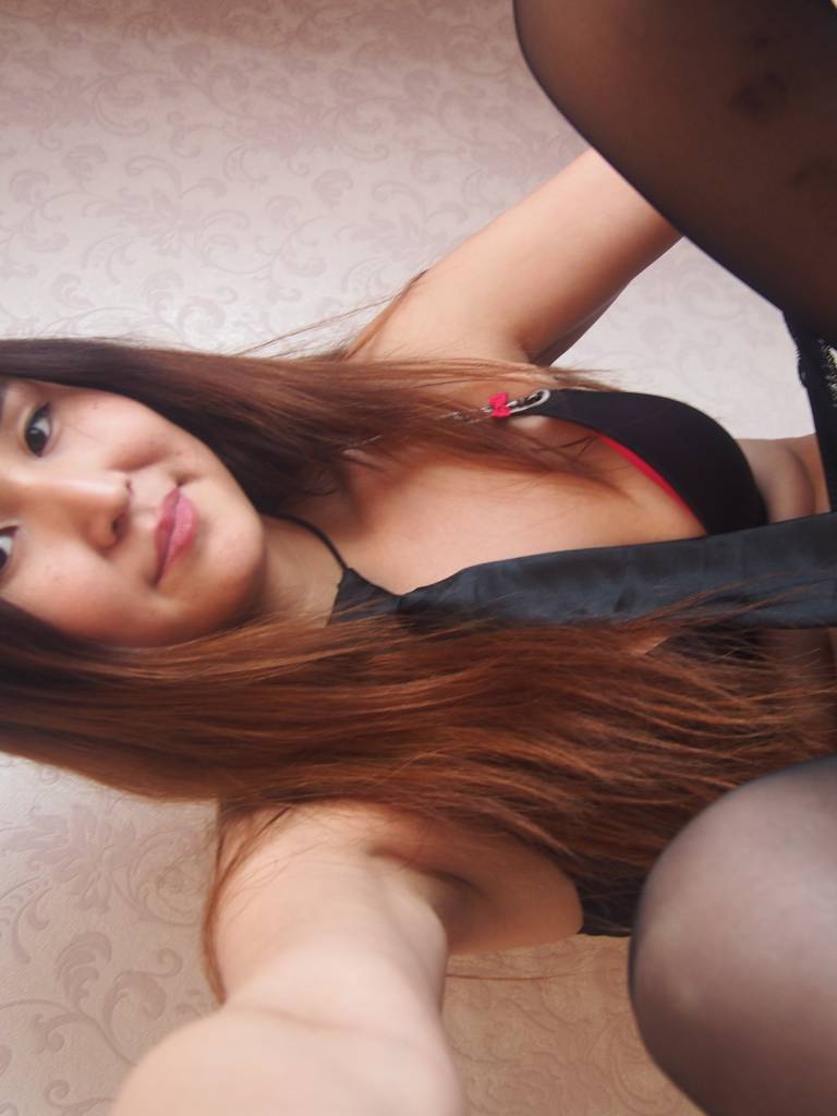 Photo de Lesly