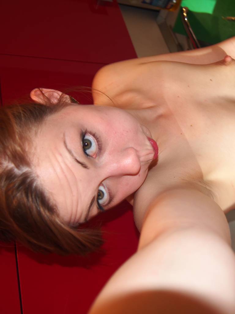 Photo de Hyacinth