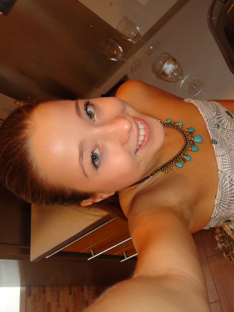 Photo de Fleur