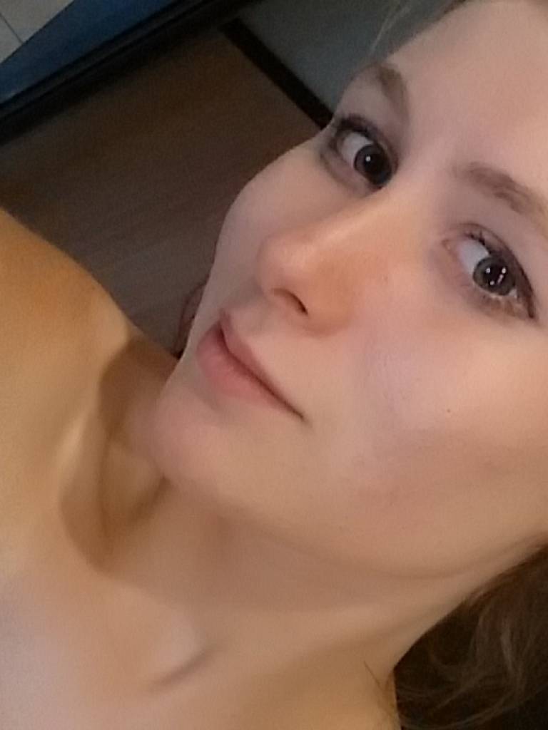 Photo de Maryann