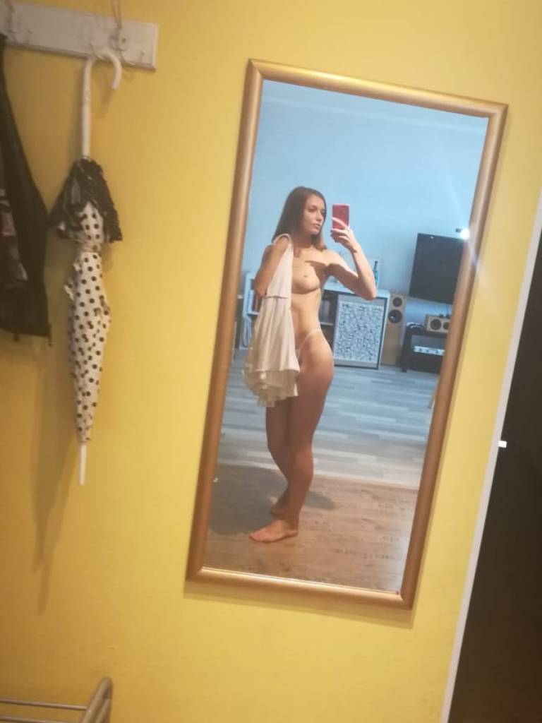 Photo de Zelma