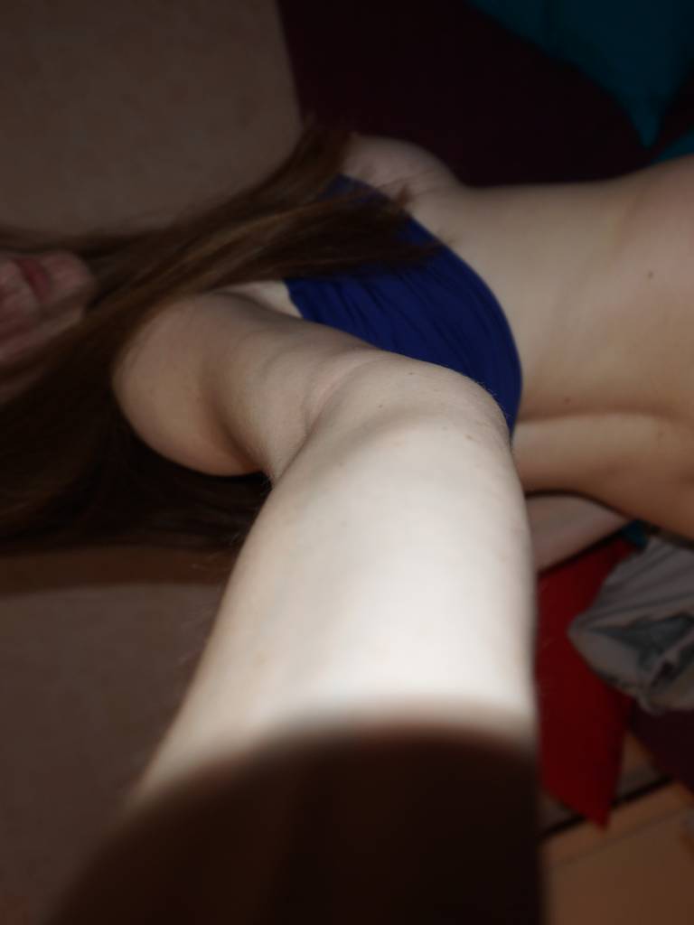 Photo de Urbana