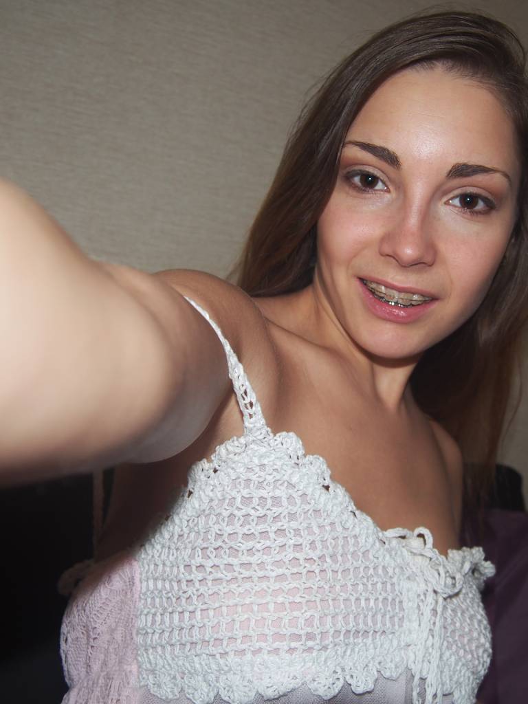 Photo de Rosamond