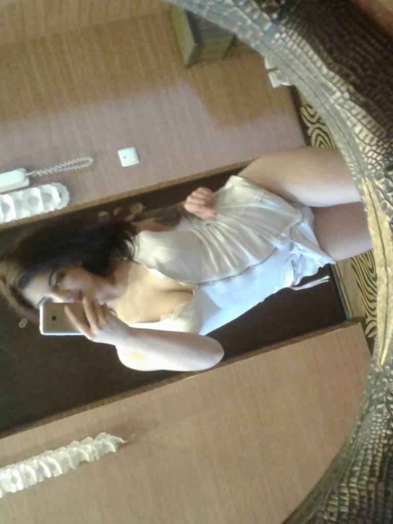 Photo de Livia 