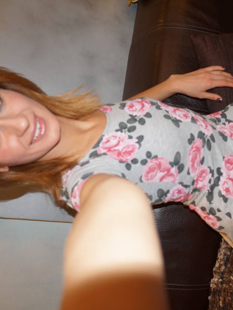 Photo de Miranda