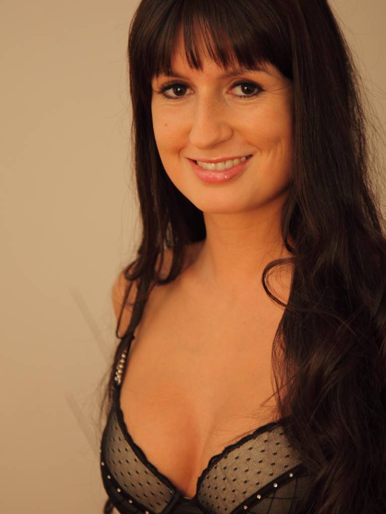 Photo de Fina