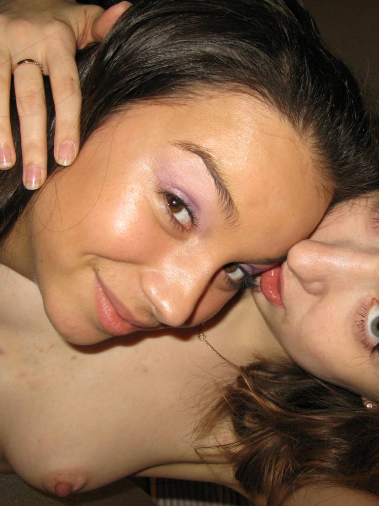 meet singles for sex Kentucky