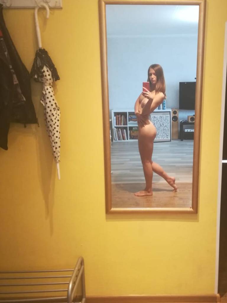 Photo de Romaine