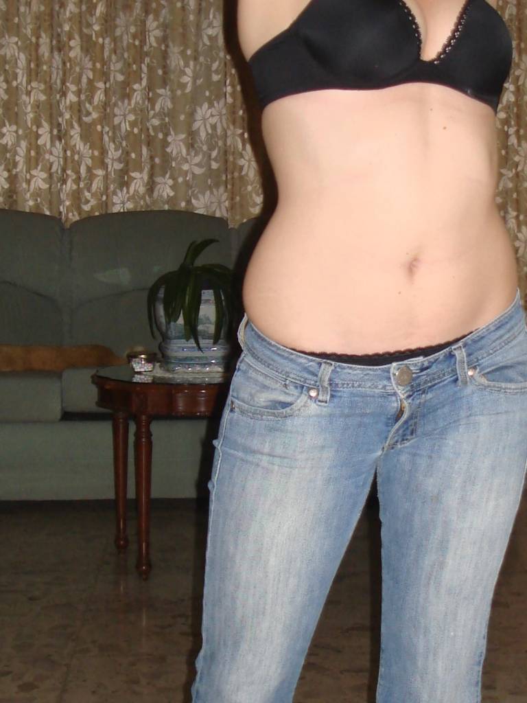 meet singles for sex Mitchell