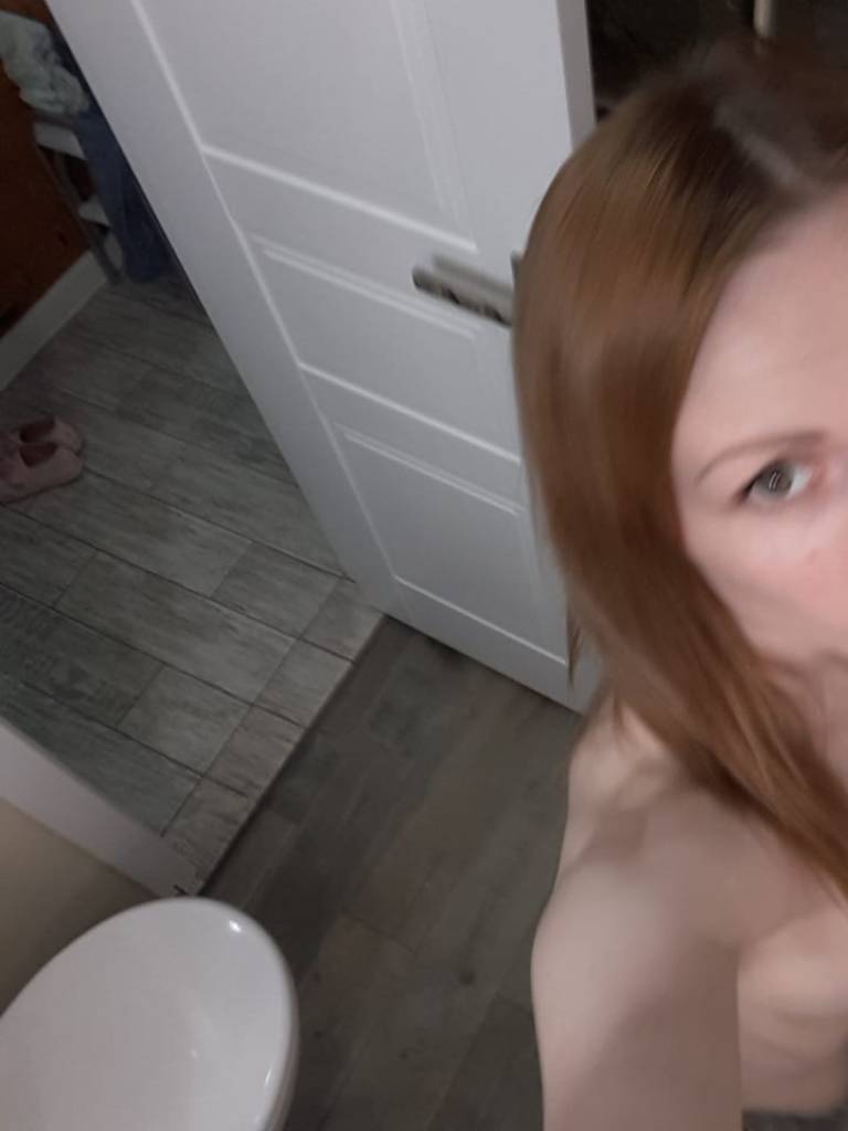 Photo de Gina 