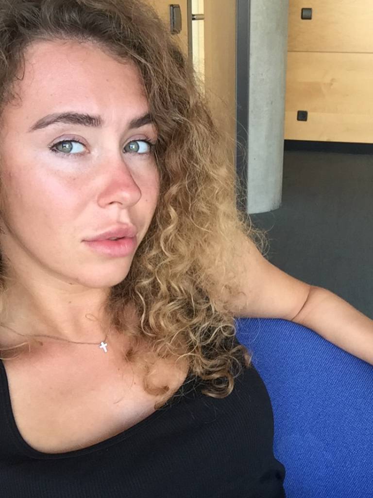 meet singles for sex Provo