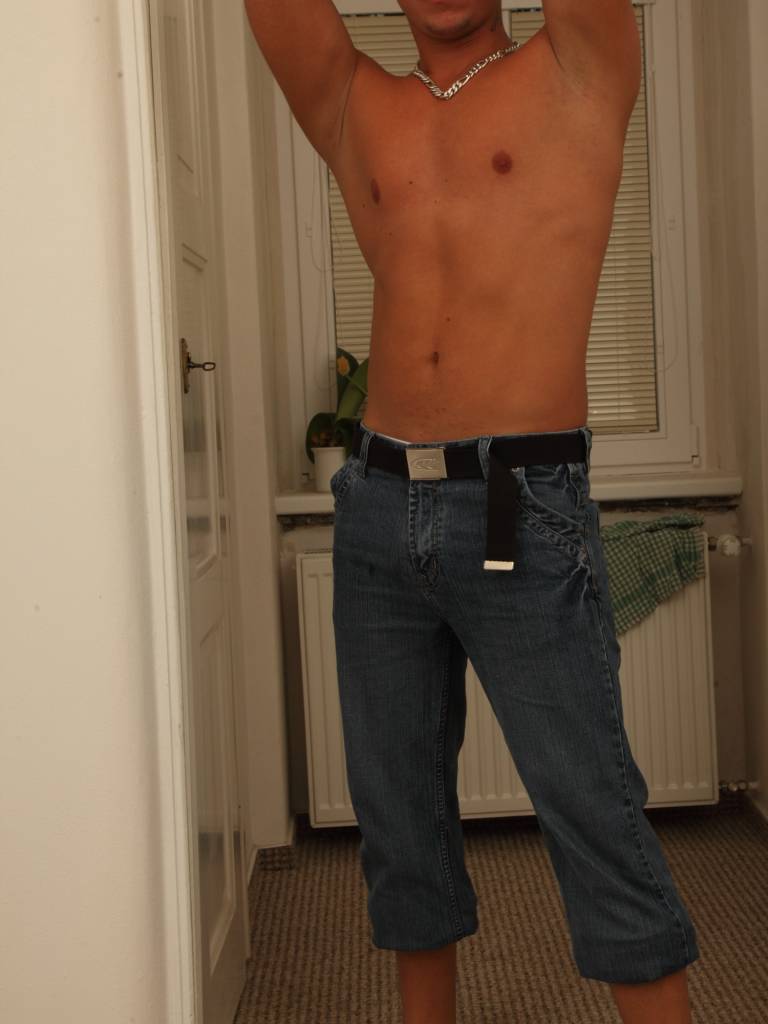 Photo de Liane