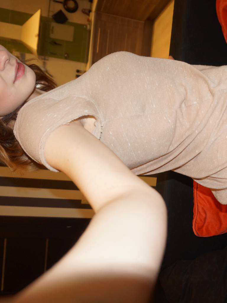 Photo de Stacey