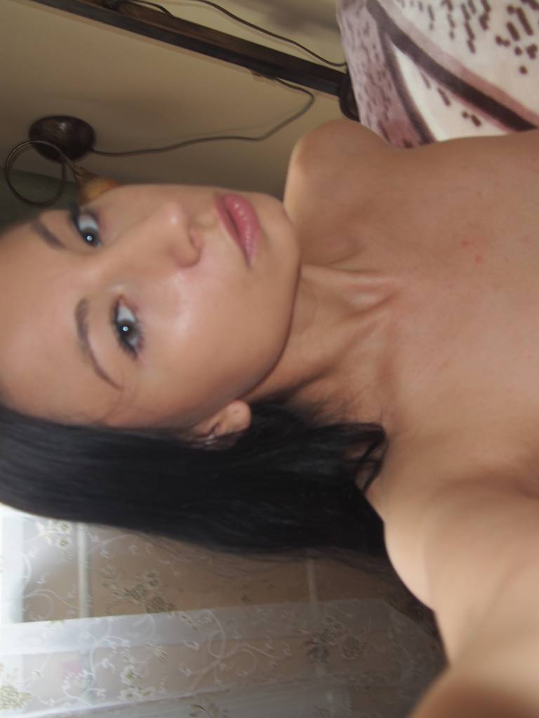 Photo de Cherilyn