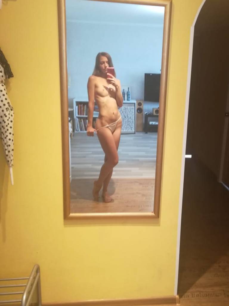 Photo de Rosaline