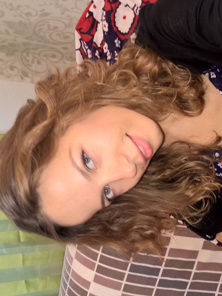 Photo de Brooke
