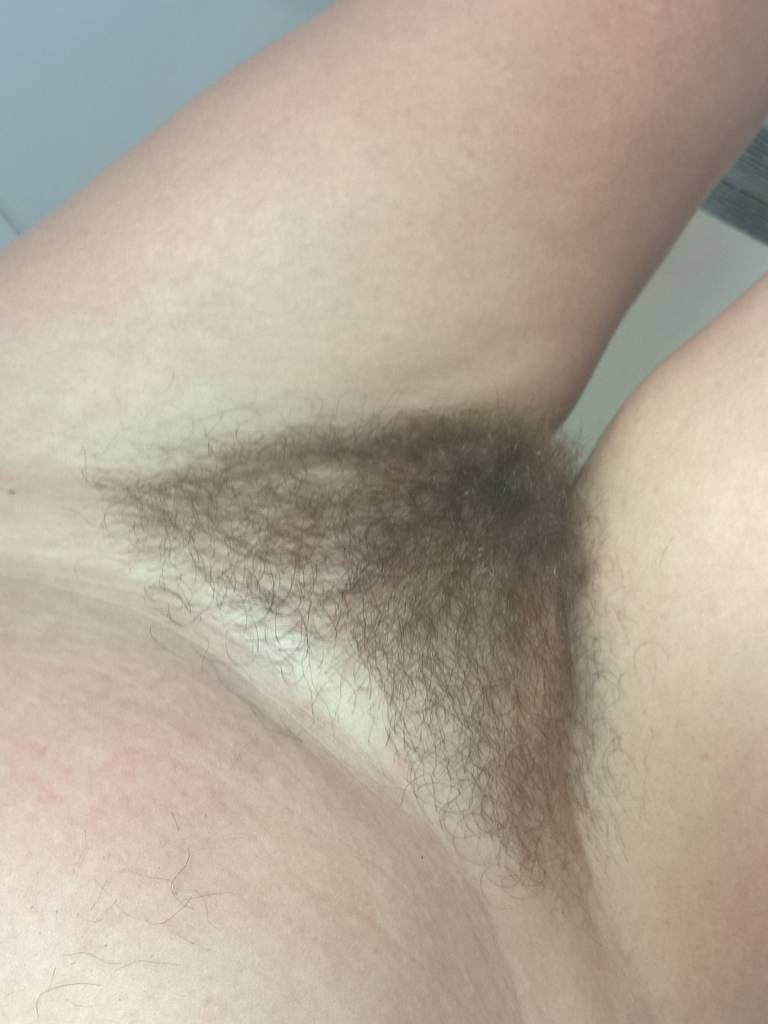 Photo de Tamra