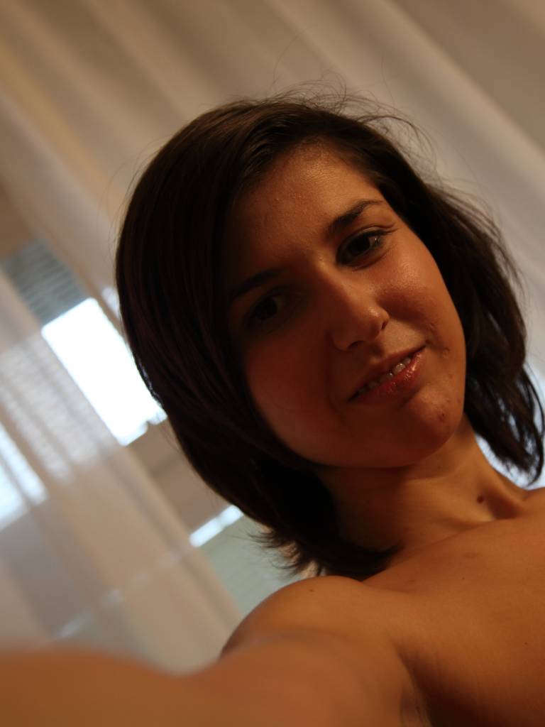 Photo de Summer
