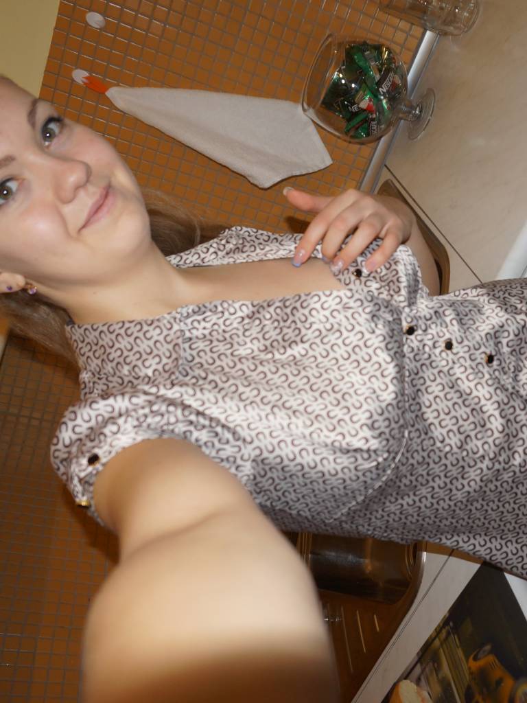 Photo de Linda