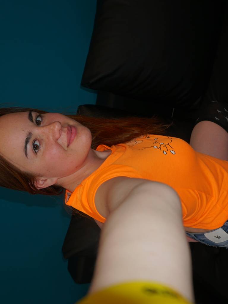 Photo de Kaitlynn