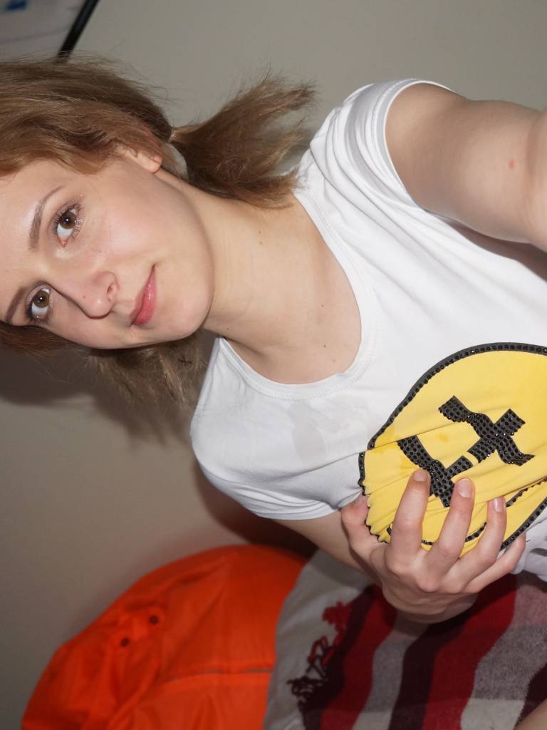 Photo de Sammi