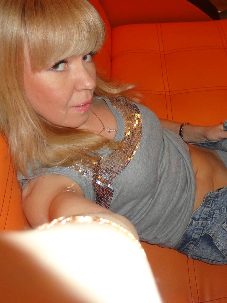 Photo de Nigelia