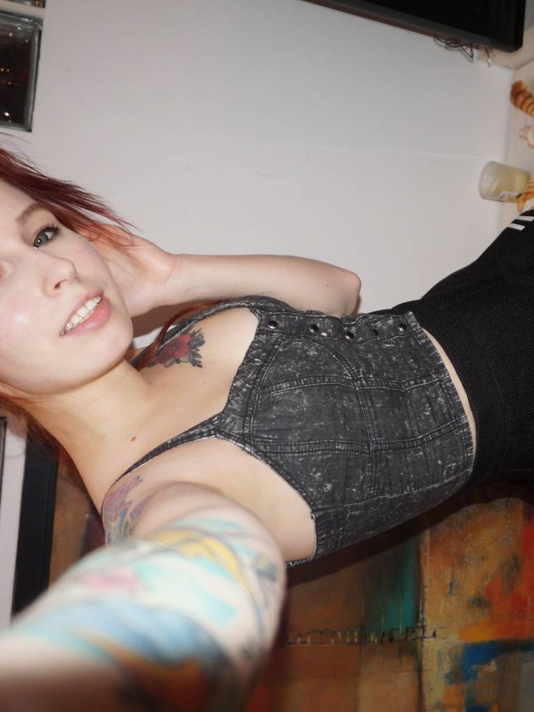 Photo de Valarie