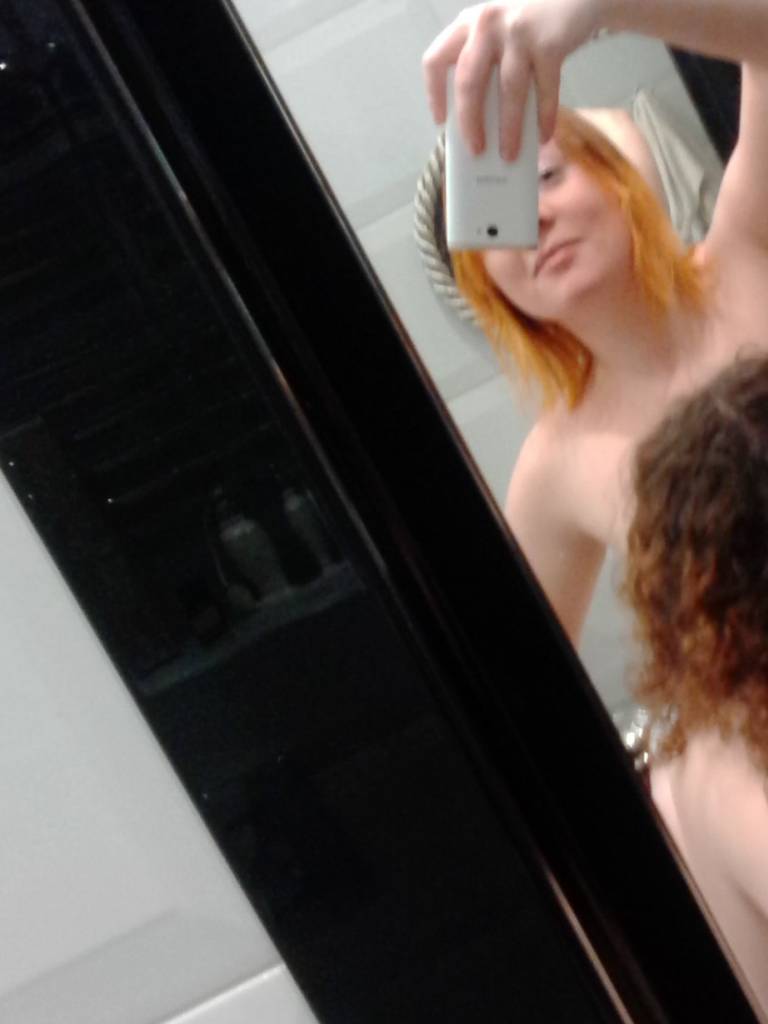 Photo de Aurelia