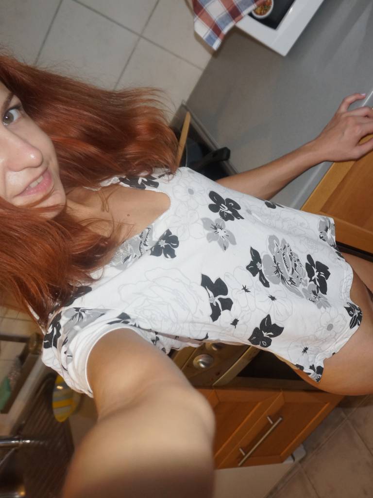 Photo de Hyacintha