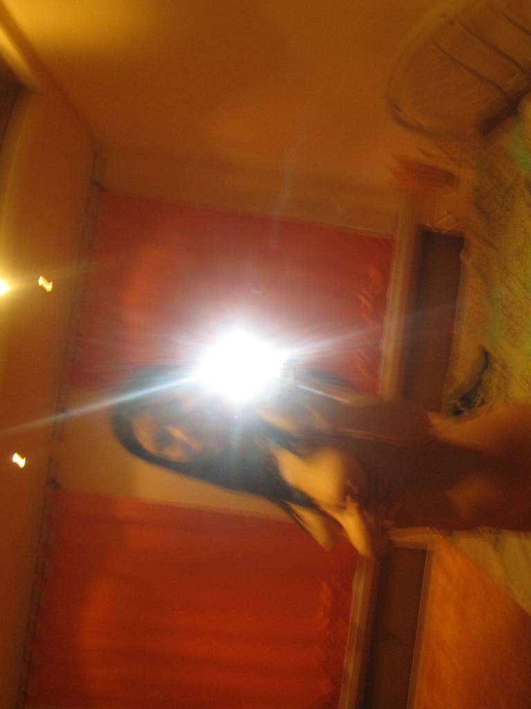 Photo de Lucienne