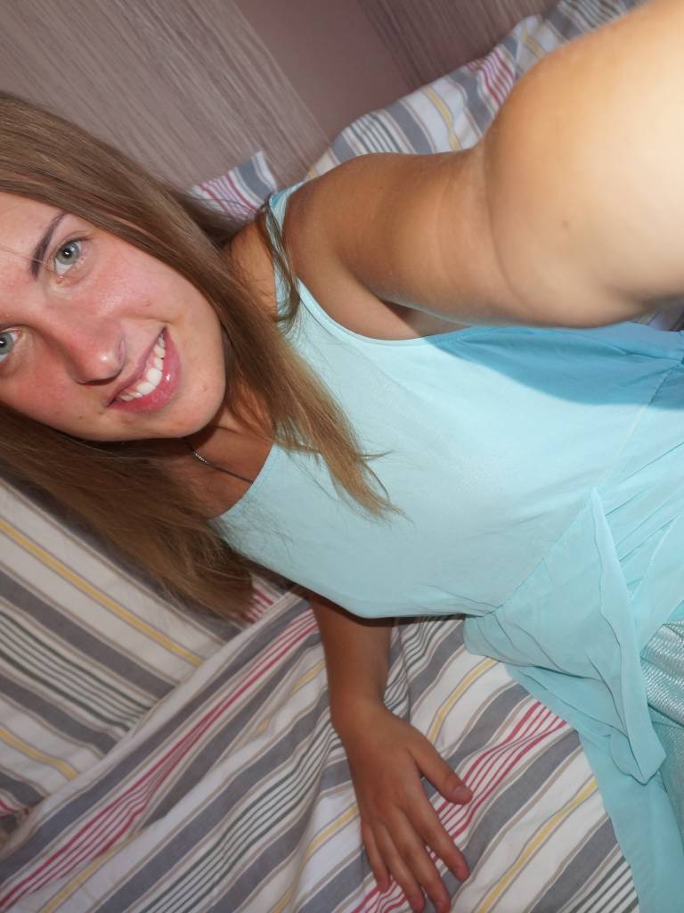 meet singles for sex Rathdrum
