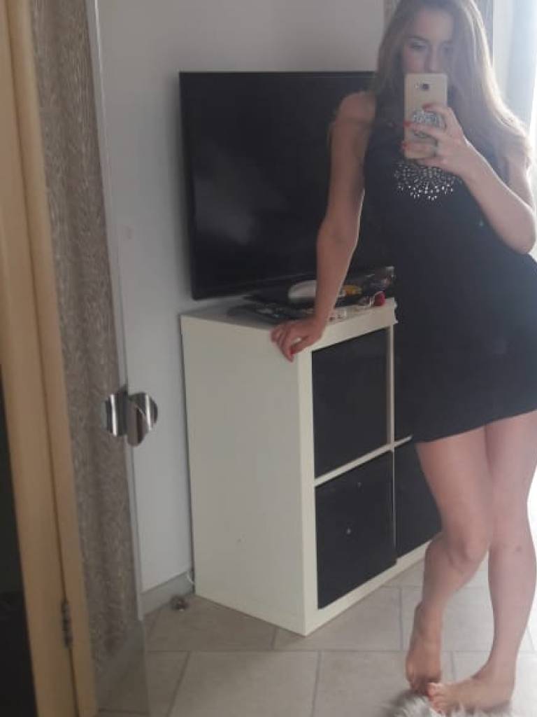 Photo de Sonnie
