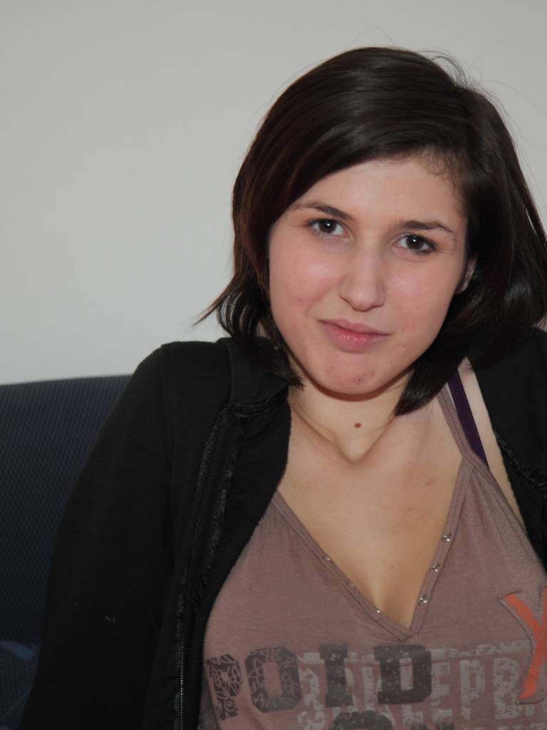 Photo de Beatrix