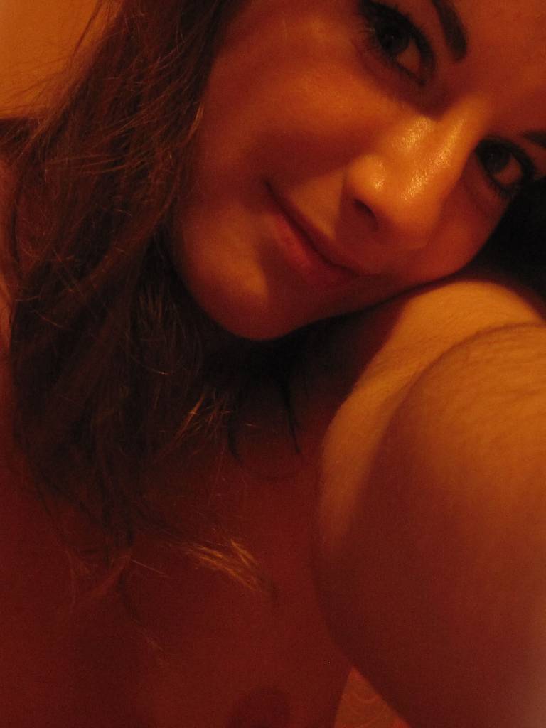 Photo de Katharine