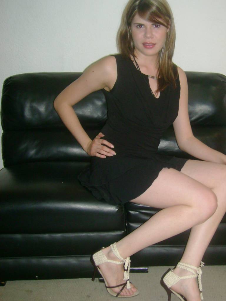 Photo de Susanna