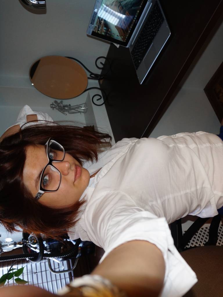 Photo de Alyce