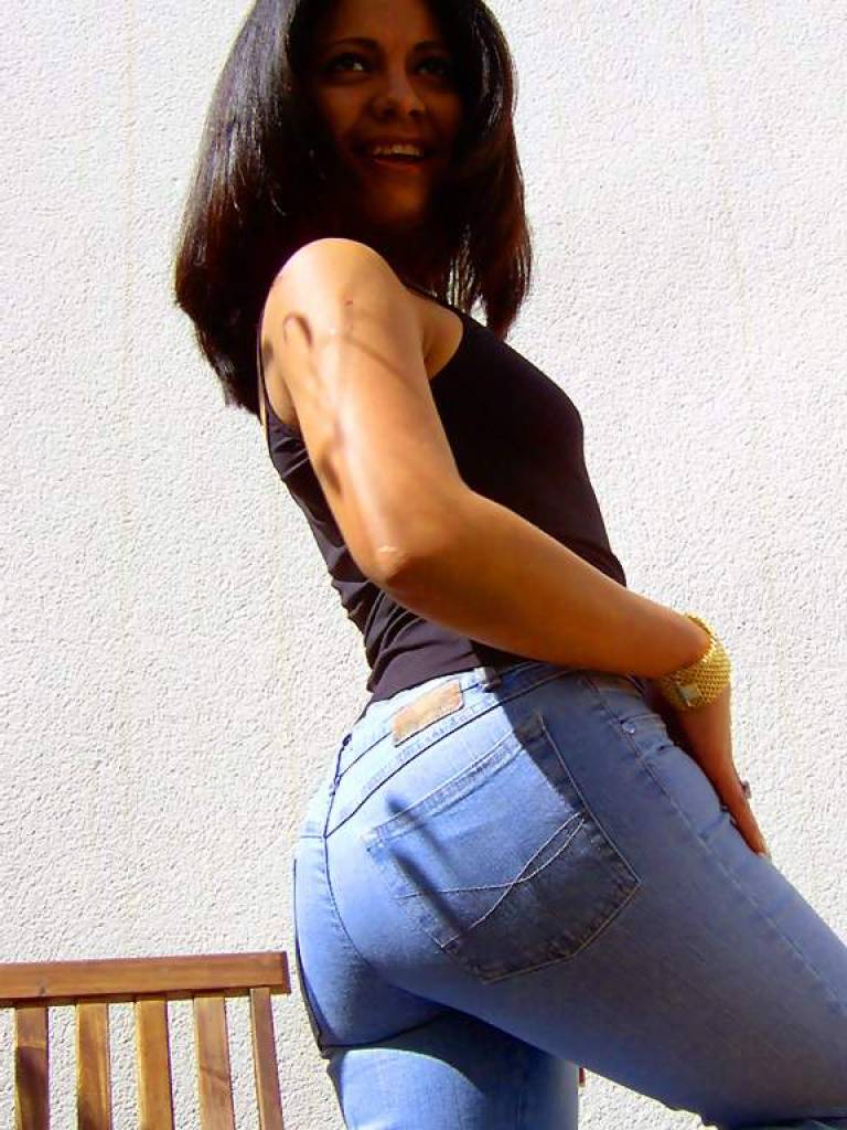 Photo de Teale