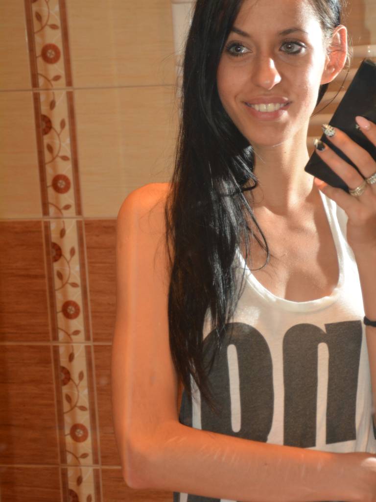Photo de Edytha