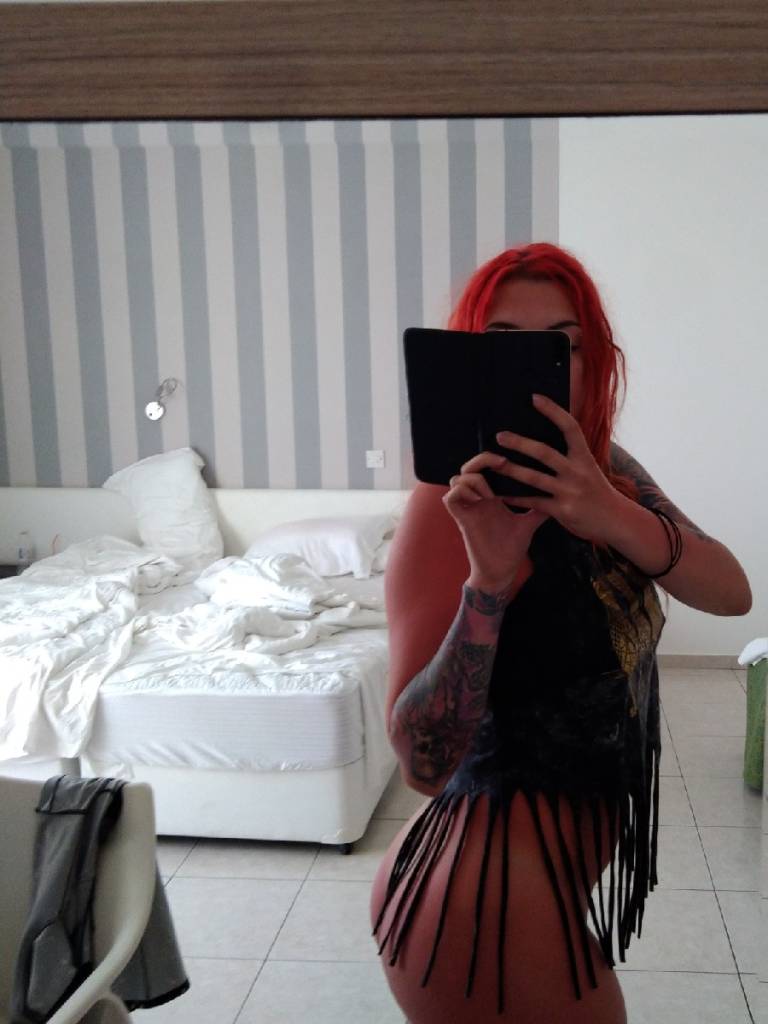 Photo de Viviette